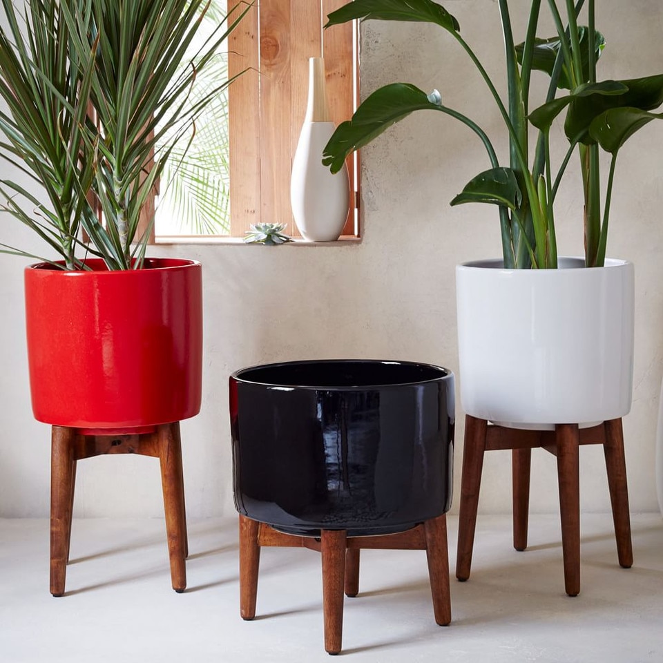 mid-century-turned-wood-leg-planter-solid-west-elm-australia